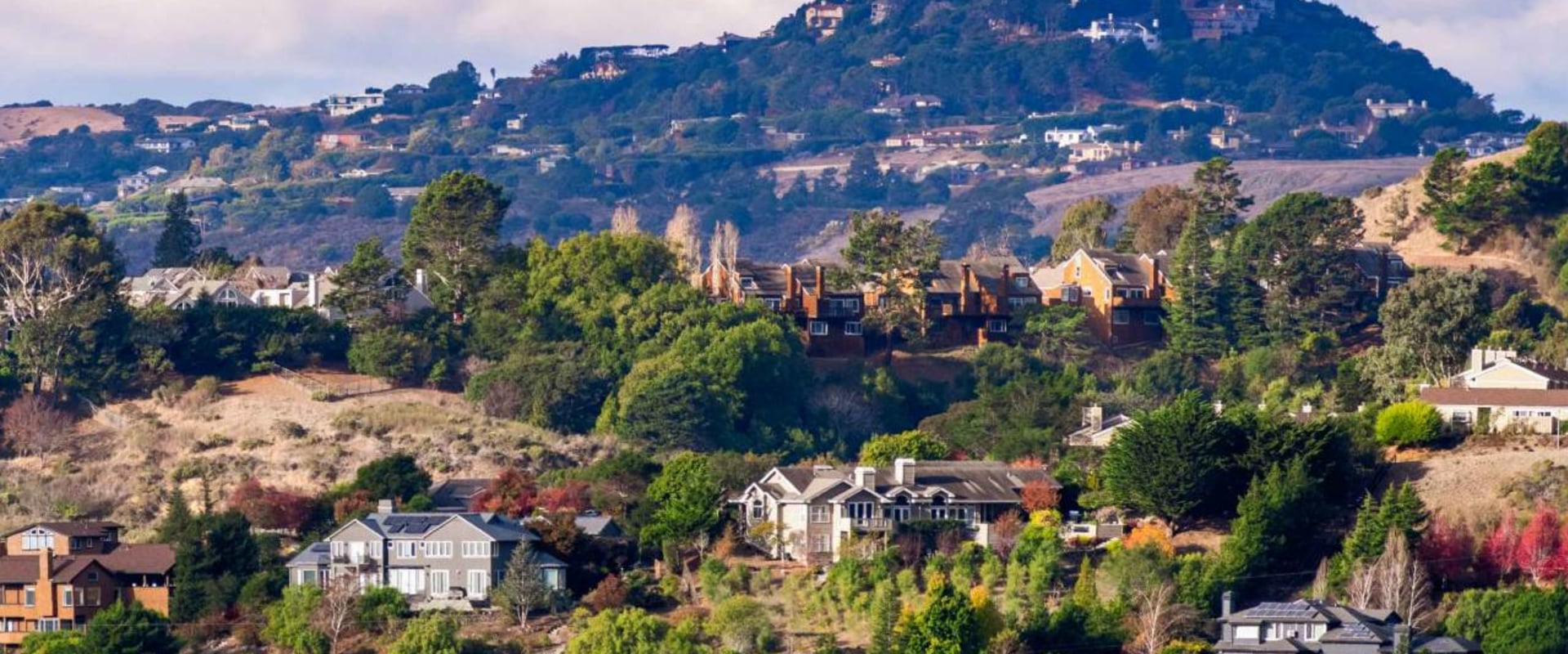 7 Reasons Why Los Angeles is the Best Place to Retire