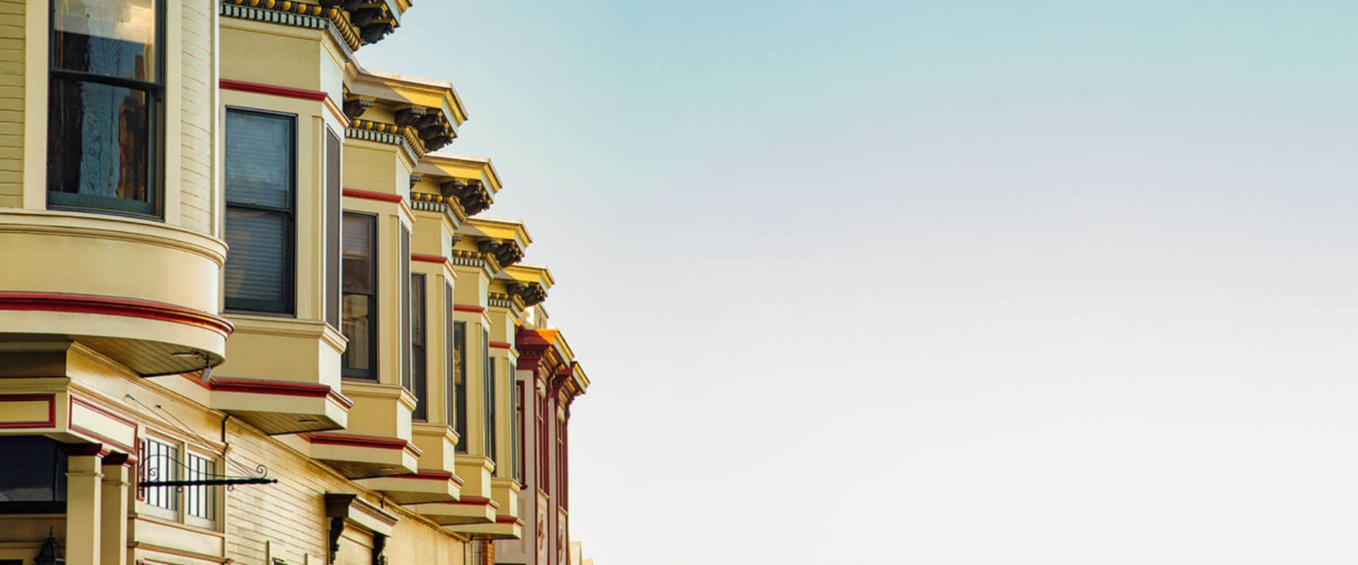 How Much Does it Cost to Maintain a Rental Property in Los Angeles County?