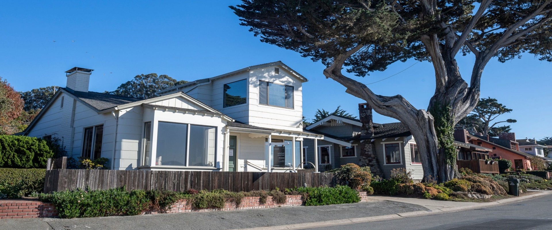 The Los Angeles Real Estate Market: A Comprehensive Guide