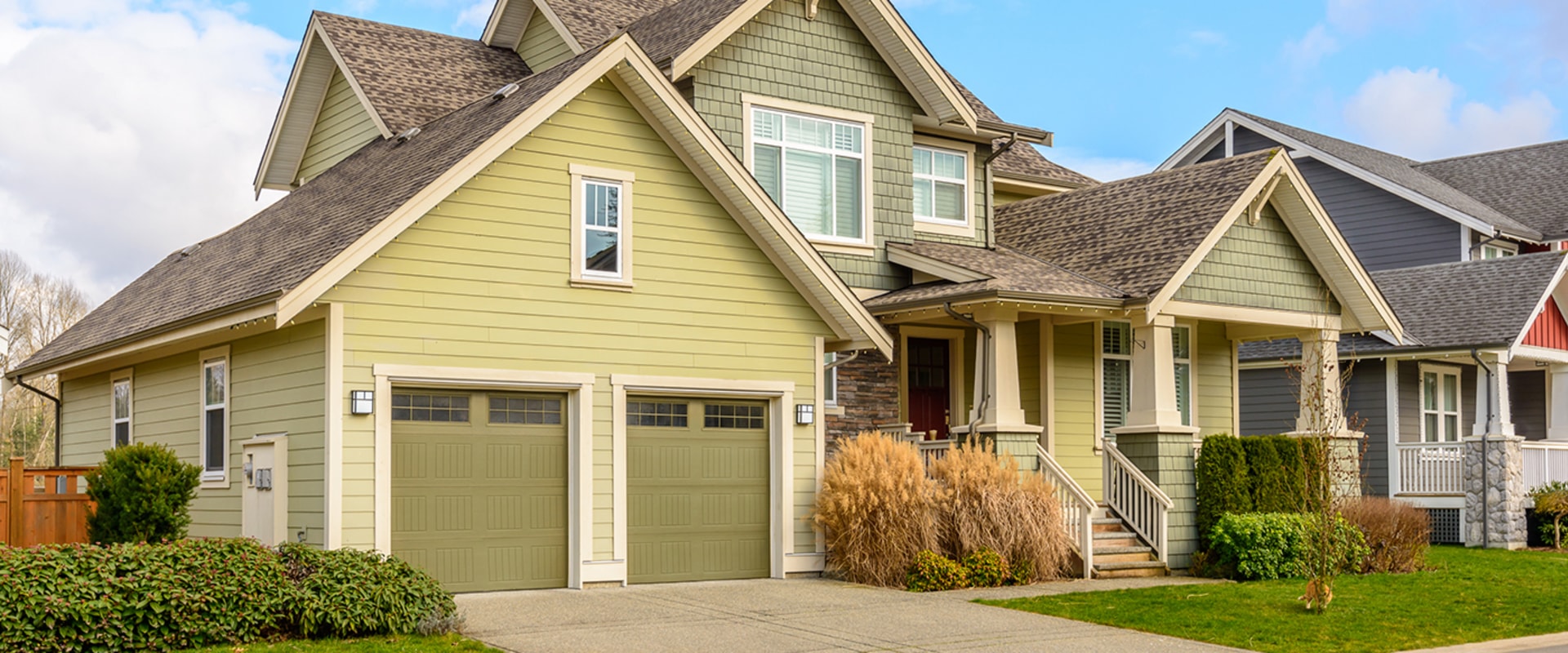 Is Now the Right Time to Invest in Real Estate in Los Angeles County?
