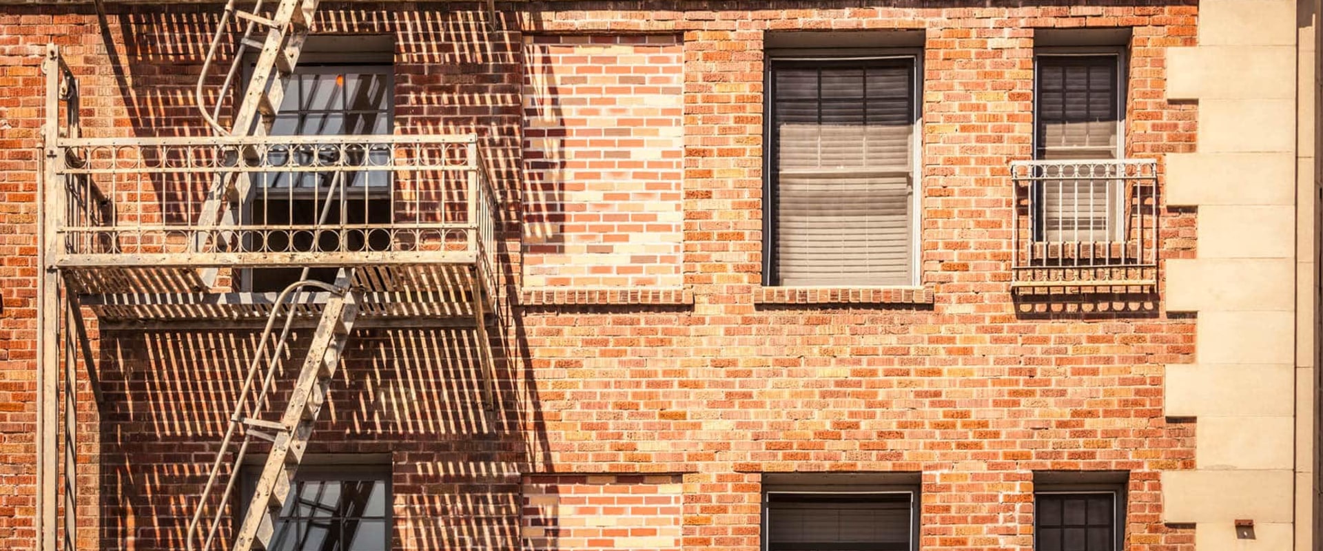 Finding Affordable Housing for People Living with HIV in Los Angeles County