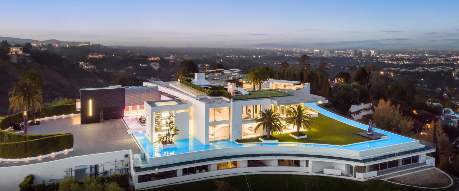 Is Los Angeles Real Estate Overpriced? An Expert's Insight