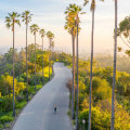 Buying Your First Home in Los Angeles County: Programs for First-Time Homebuyers