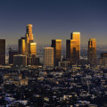 Is Los Angeles a Good Real Estate Investment? - An Expert's Perspective
