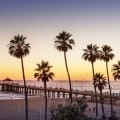 11 Best Neighborhoods for Families in Los Angeles County