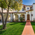 Real Estate Trends in Los Angeles County: What You Need to Know