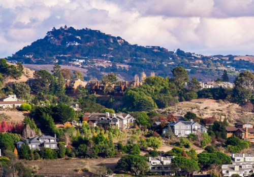 7 Reasons Why Los Angeles is the Best Place to Retire